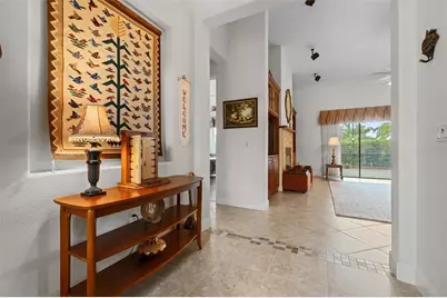 469 Sorrento Road, Kissimmee, FL 34759 - Photo 4