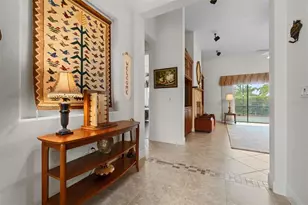 469 Sorrento Rd, Kissimmee, FL 34759 - Photo 4