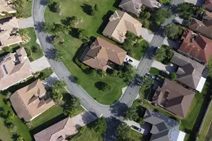 469 Sorrento Rd, Kissimmee, FL 34759 - Photo 60