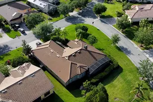 469 Sorrento Rd, Kissimmee, FL 34759 - Photo 64