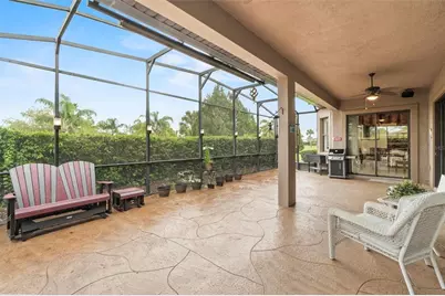 469 Sorrento Road, Kissimmee, FL 34759 - Photo 40