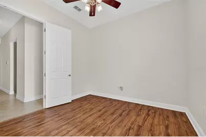 469 Sorrento Road, Kissimmee, FL 34759 - Photo 44