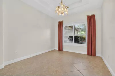 469 Sorrento Road, Kissimmee, FL 34759 - Photo 12