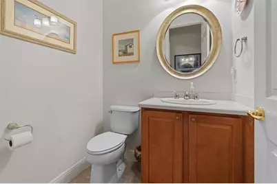 469 Sorrento Road, Kissimmee, FL 34759 - Photo 24