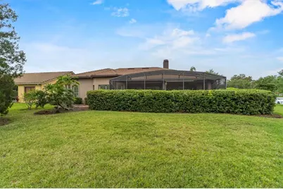 469 Sorrento Road, Kissimmee, FL 34759 - Photo 44