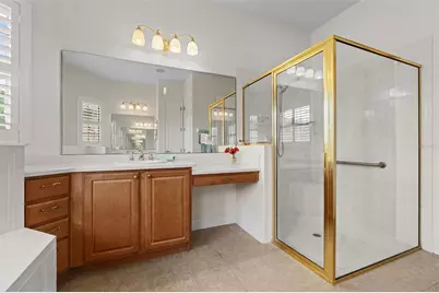 469 Sorrento Road, Kissimmee, FL 34759 - Photo 36