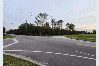 3425 Cord Avenue, Saint Cloud, FL 34772 - Photo 1