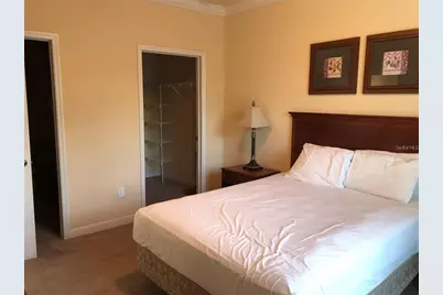 8010 Tuscany Way #5306, Davenport, FL 33896 - Photo 12