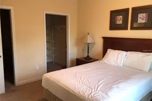 8010 Tuscany Way, Davenport, FL 33896 - Photo 12