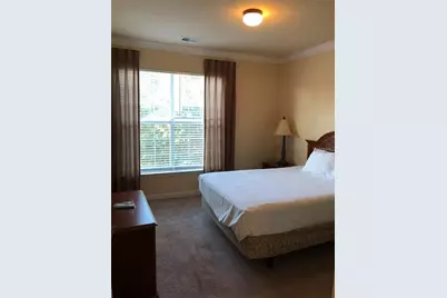 8010 Tuscany Way #5306, Davenport, FL 33896 - Photo 4