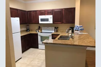 8010 Tuscany Way #5306, Davenport, FL 33896 - Photo 2