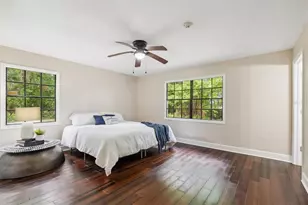 6005 Ike Smith Rd, Plant City, FL 33565 - Photo 12