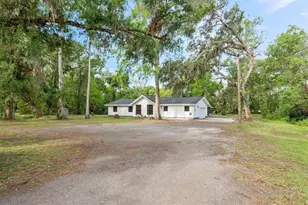 6005 Ike Smith Rd, Plant City, FL 33565 - Photo 46