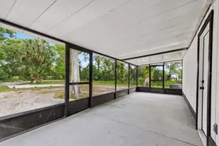 6005 Ike Smith Rd, Plant City, FL 33565 - Photo 22