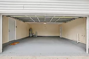 6005 Ike Smith Rd, Plant City, FL 33565 - Photo 10