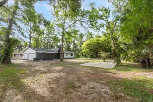 6005 Ike Smith Rd, Plant City, FL 33565 - Photo 32