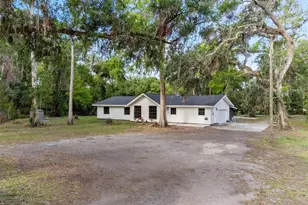 6005 Ike Smith Rd, Plant City, FL 33565 - Photo 2