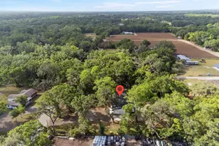 6005 Ike Smith Rd, Plant City, FL 33565 - Photo 44