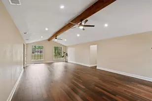 6005 Ike Smith Rd, Plant City, FL 33565 - Photo 4