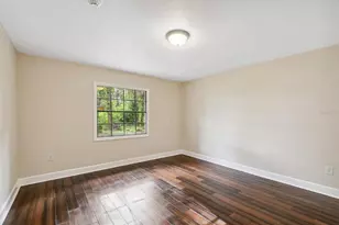 6005 Ike Smith Rd, Plant City, FL 33565 - Photo 18