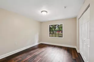 6005 Ike Smith Rd, Plant City, FL 33565 - Photo 16