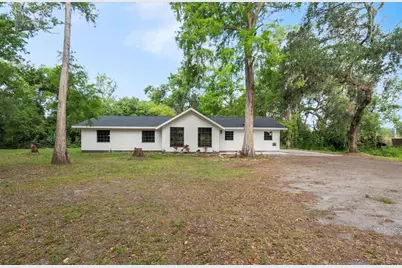 6005 Ike Smith Road, Plant City, FL 33565 - Photo 1