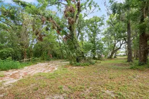 6005 Ike Smith Rd, Plant City, FL 33565 - Photo 26