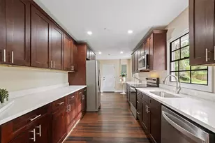 6005 Ike Smith Rd, Plant City, FL 33565 - Photo 6