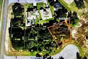 7 Mudfish Pl, Poinciana, FL 34759 - Photo 1