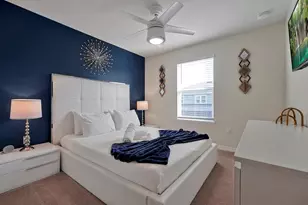 4014 Lana Ave, Davenport, FL 33897 - Photo 52