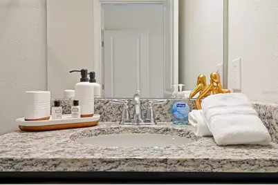 4014 Lana Avenue, Davenport, FL 33897 - Photo 58