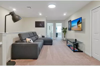 4014 Lana Avenue, Davenport, FL 33897 - Photo 38