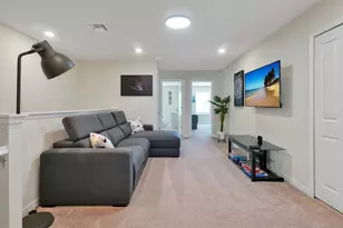 4014 Lana Ave, Davenport, FL 33897 - Photo 38