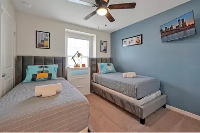 4014 Lana Avenue, Davenport, FL 33897 - Photo 68