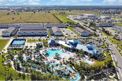 4014 Lana Avenue, Davenport, FL 33897 - Photo 98