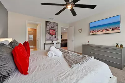 4014 Lana Avenue, Davenport, FL 33897 - Photo 46