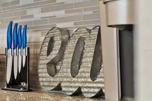 4014 Lana Ave, Davenport, FL 33897 - Photo 16