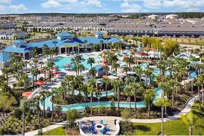 4014 Lana Avenue, Davenport, FL 33897 - Photo 94