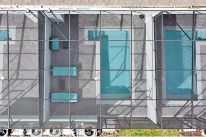 4014 Lana Avenue, Davenport, FL 33897 - Photo 76