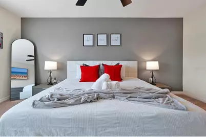 4014 Lana Avenue, Davenport, FL 33897 - Photo 44