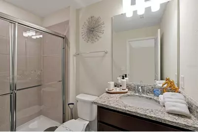 4014 Lana Avenue, Davenport, FL 33897 - Photo 56