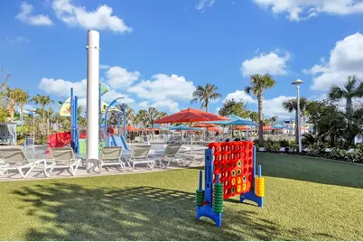 4014 Lana Avenue, Davenport, FL 33897 - Photo 84