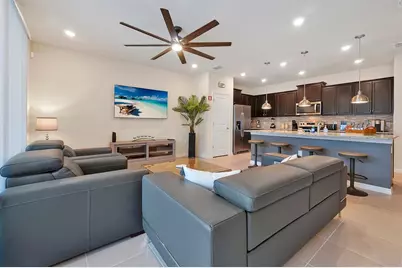 4014 Lana Avenue, Davenport, FL 33897 - Photo 6