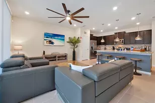 4014 Lana Ave, Davenport, FL 33897 - Photo 6