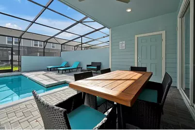 4014 Lana Avenue, Davenport, FL 33897 - Photo 26