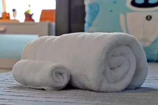 4014 Lana Ave, Davenport, FL 33897 - Photo 70