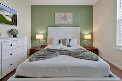 4014 Lana Avenue, Davenport, FL 33897 - Photo 30