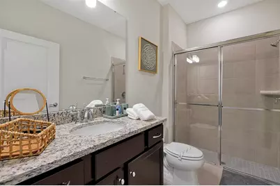 4014 Lana Avenue, Davenport, FL 33897 - Photo 34