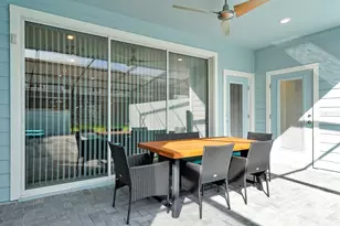 4014 Lana Ave, Davenport, FL 33897 - Photo 24