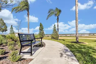 4014 Lana Ave, Davenport, FL 33897 - Photo 88